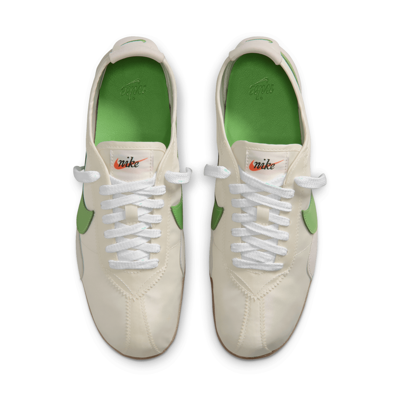 NIKE W MOON SHOE OG SP