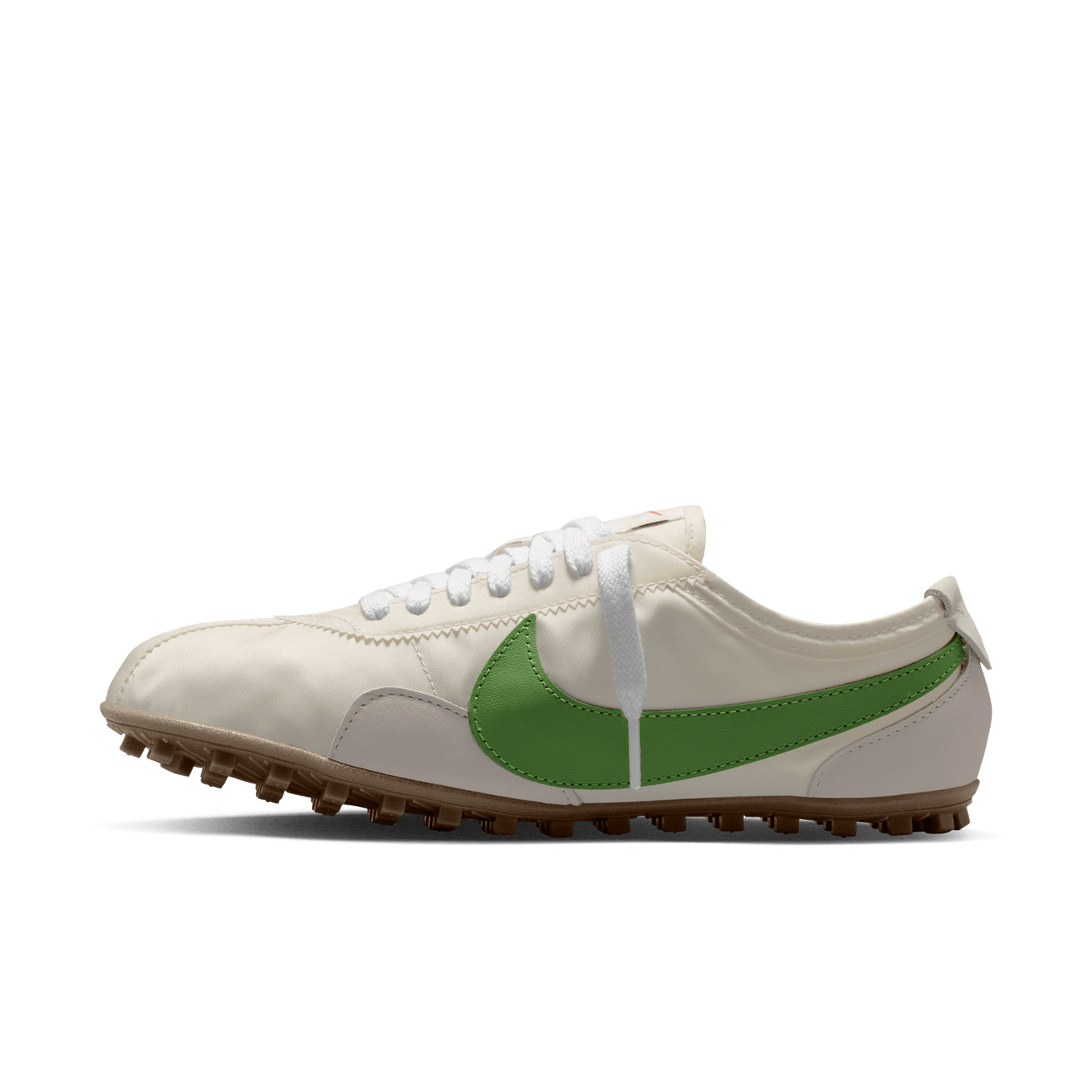 NIKE W MOON SHOE OG SP