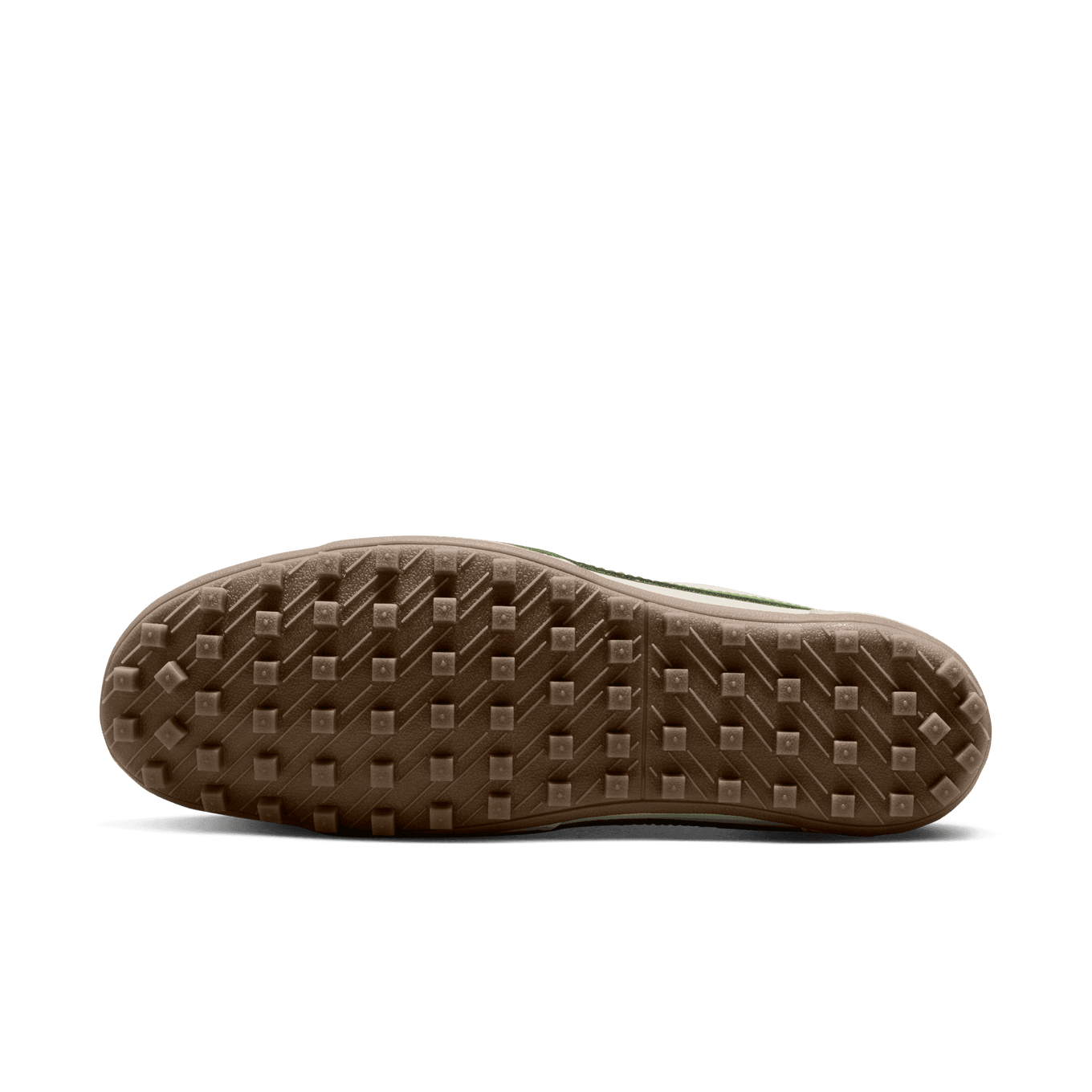 NIKE W MOON SHOE OG SP