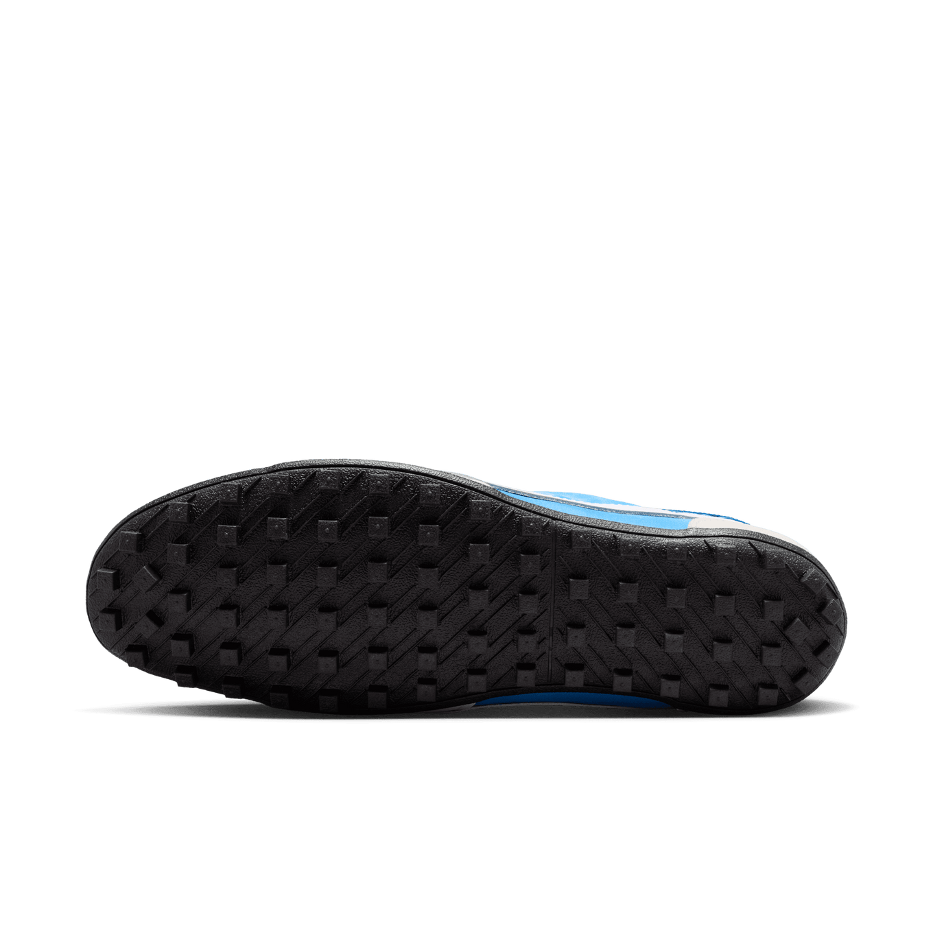 NIKE W MOON SHOE OG SP