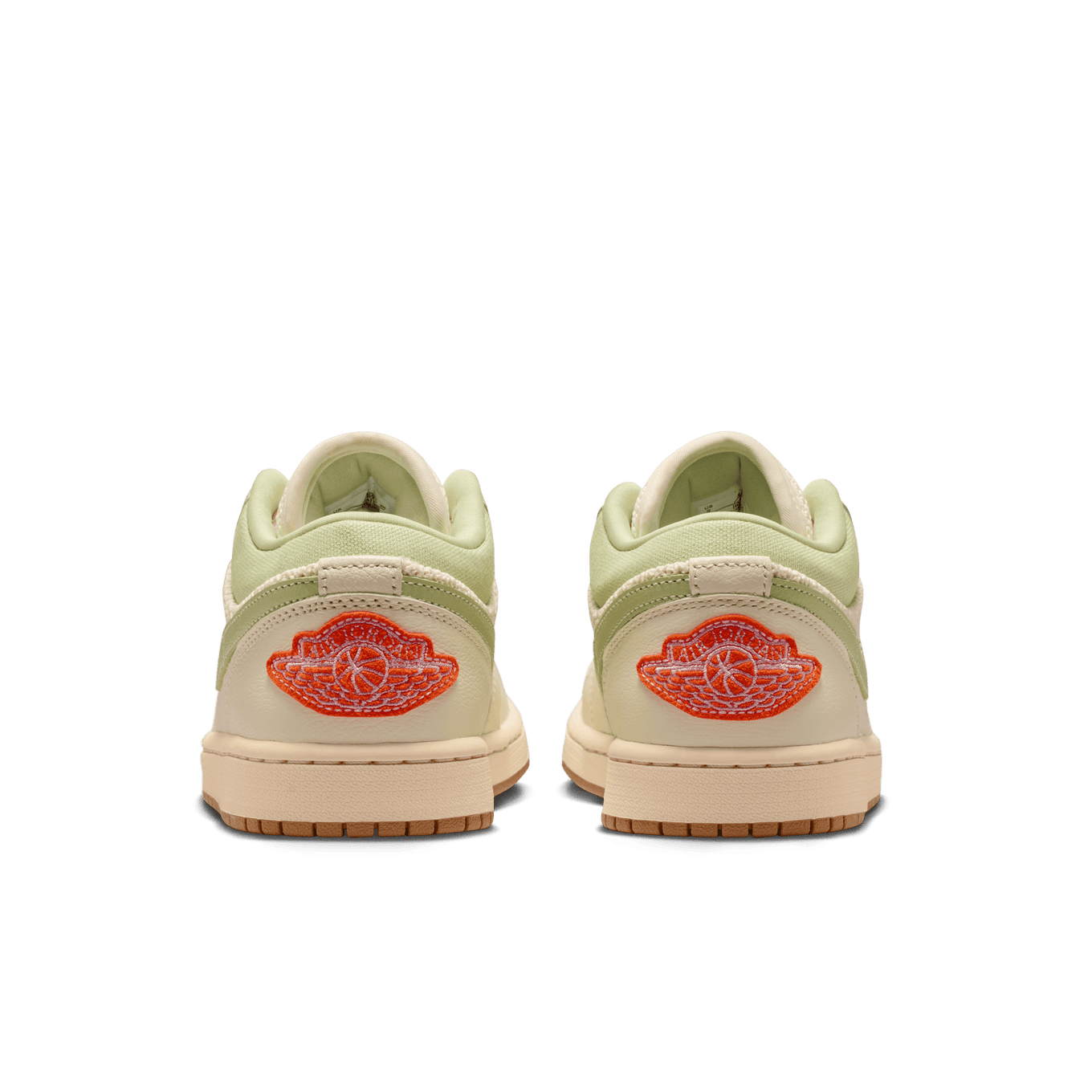 NIKE W AIR JORDAN 1 LOW SE