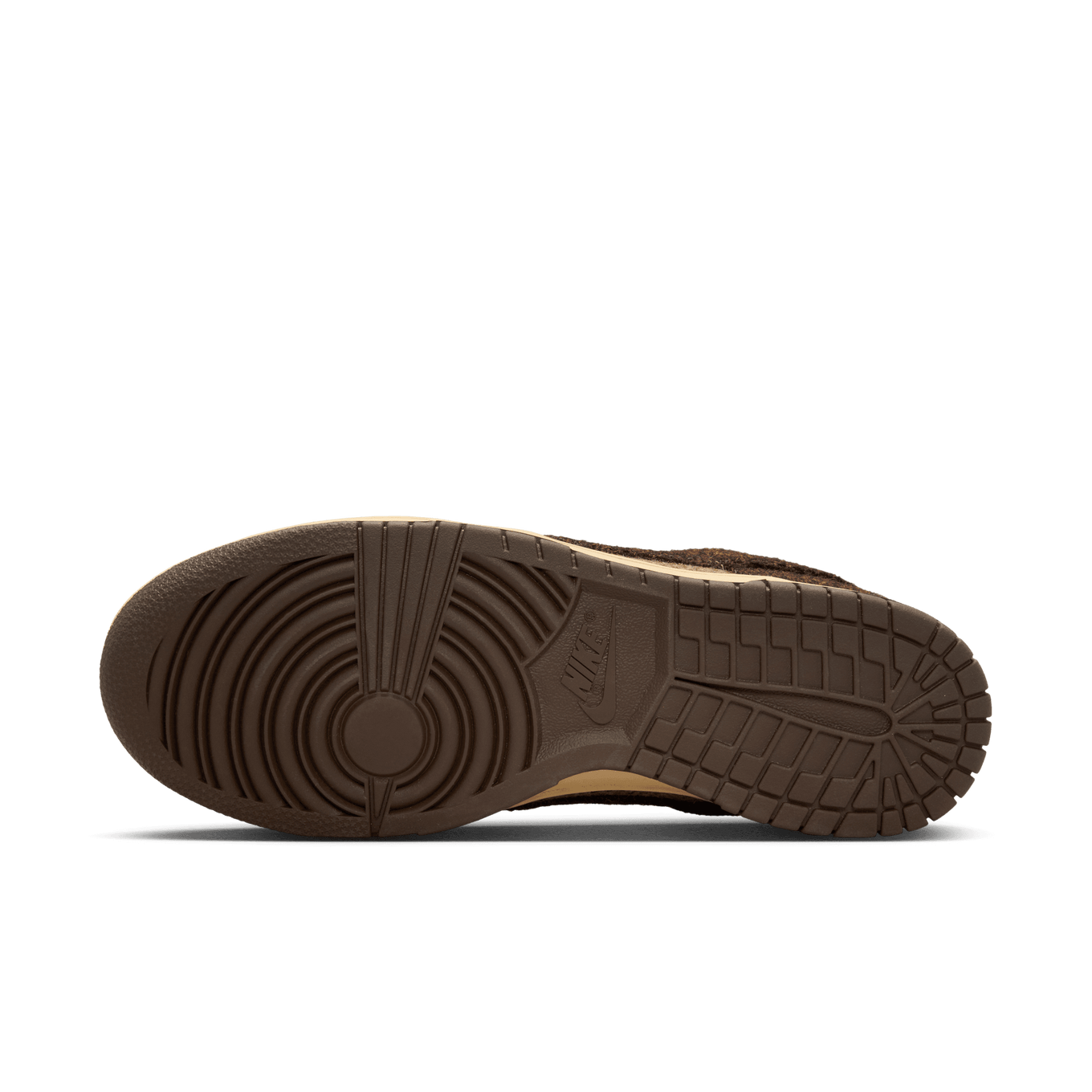 NIKE W DUNK LOW QS / HT