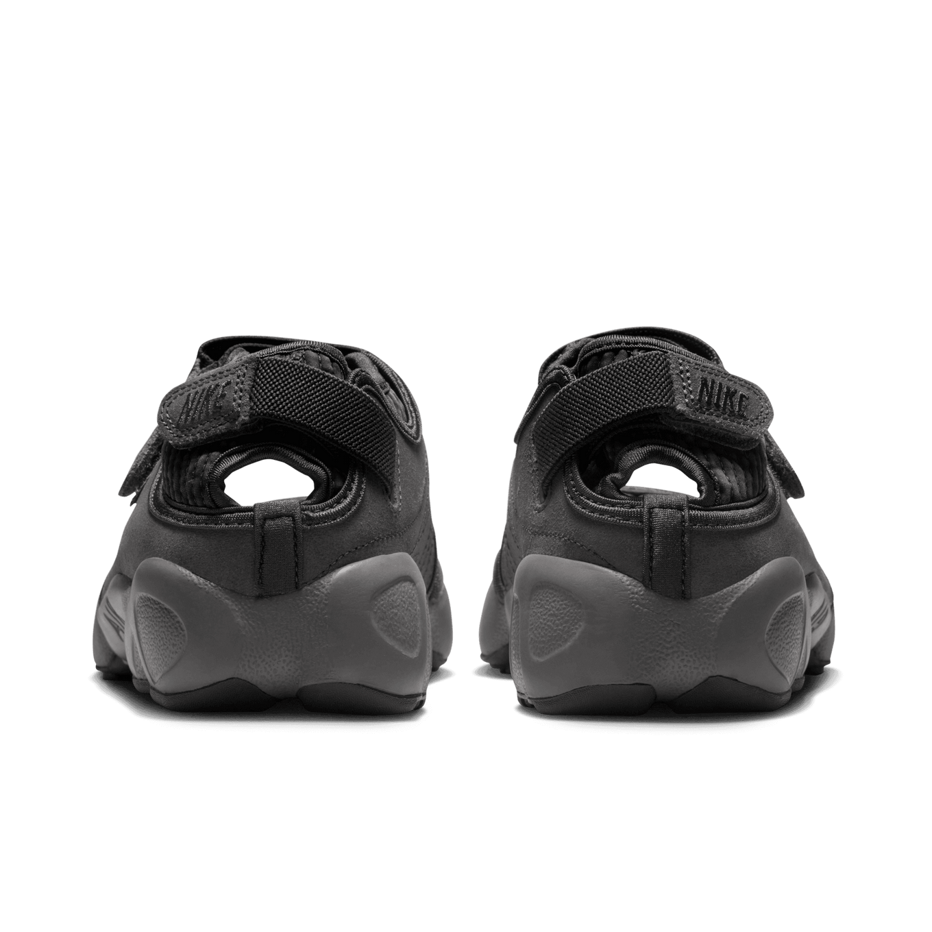 NIKE W AIR RIFT