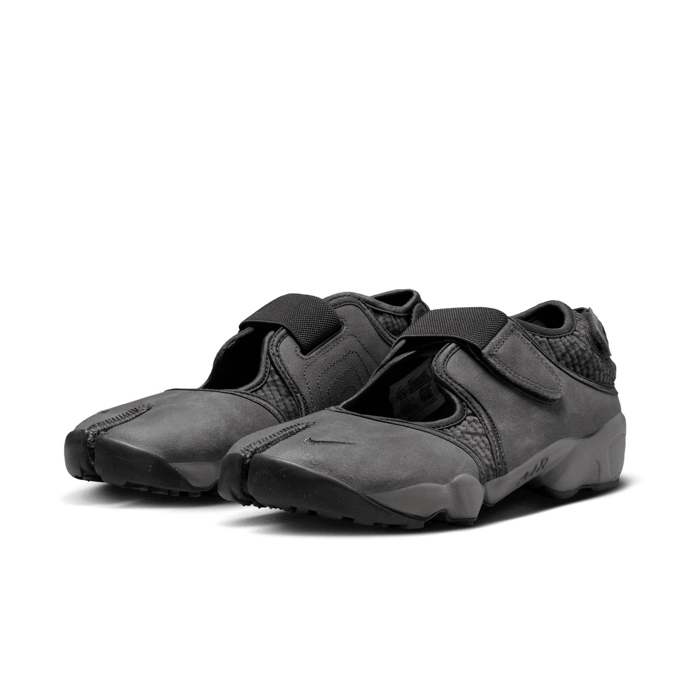 NIKE W AIR RIFT