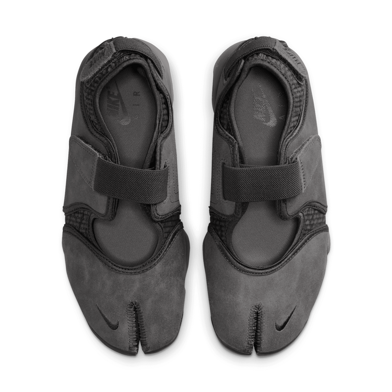 NIKE W AIR RIFT