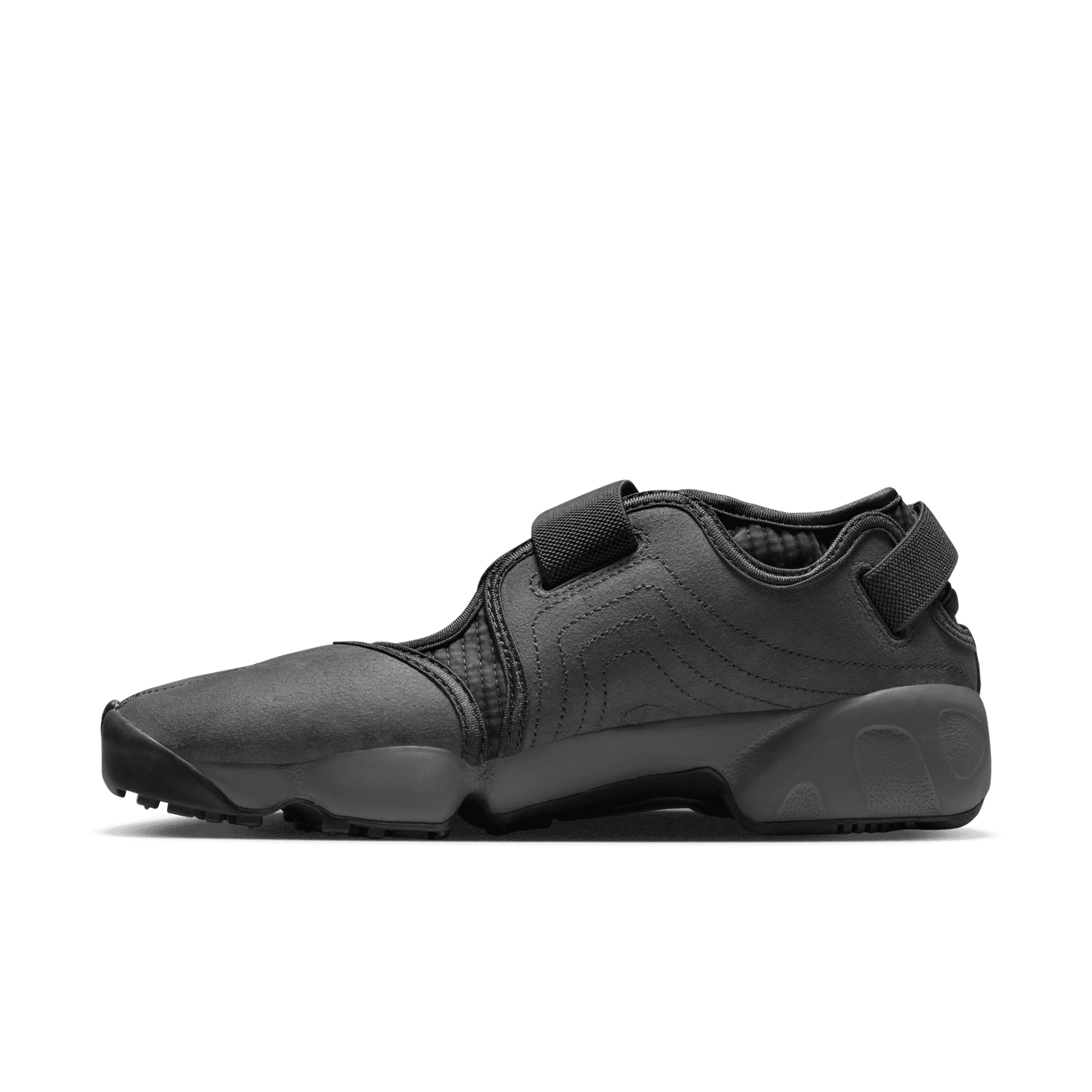 NIKE W AIR RIFT