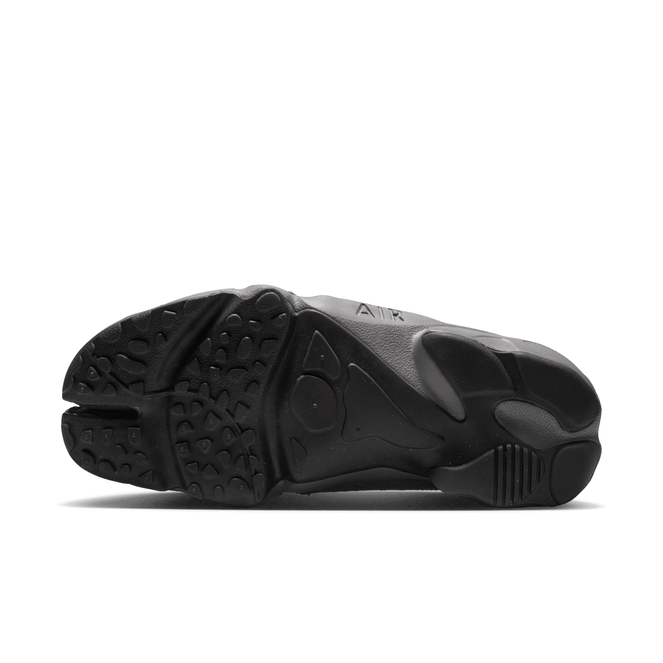 NIKE W AIR RIFT
