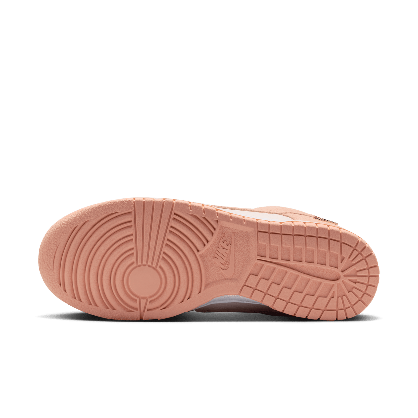NIKE W DUNK LOW