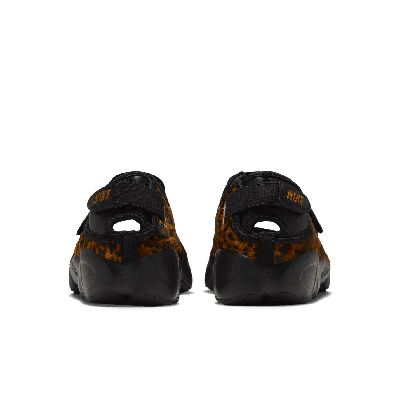 NIKE W AIR RIFT