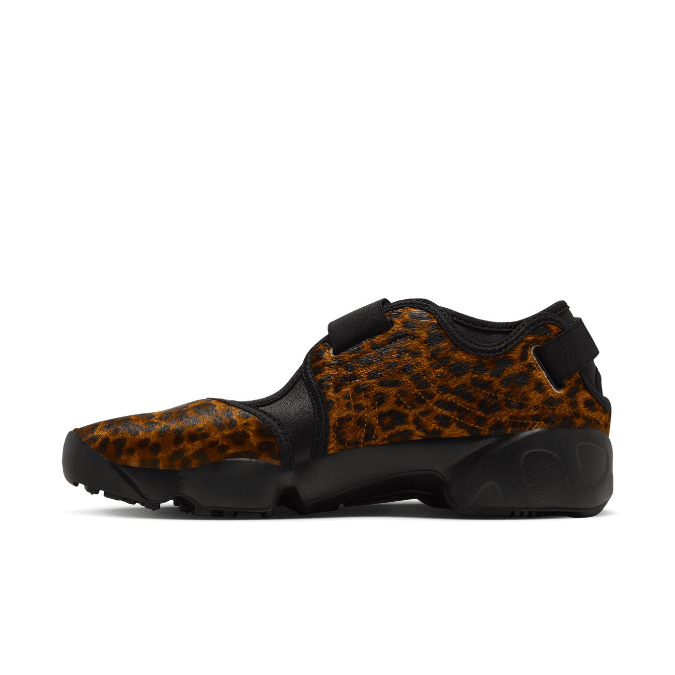 NIKE W AIR RIFT