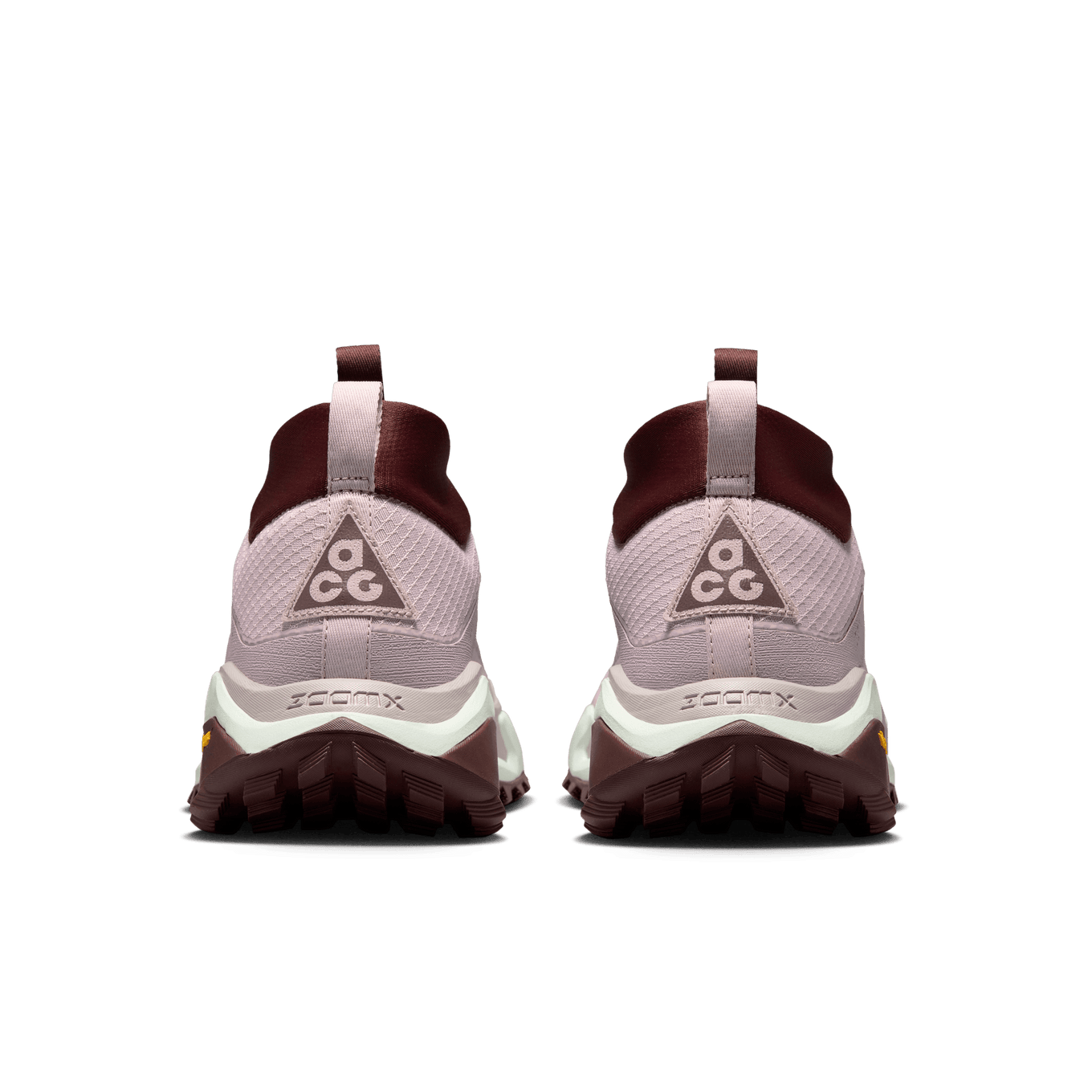 NIKE W ACG ZEGAMA HIKE