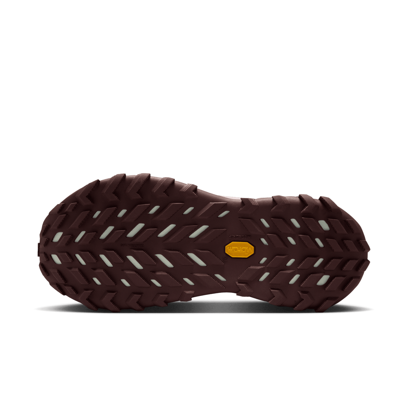 NIKE W ACG ZEGAMA HIKE