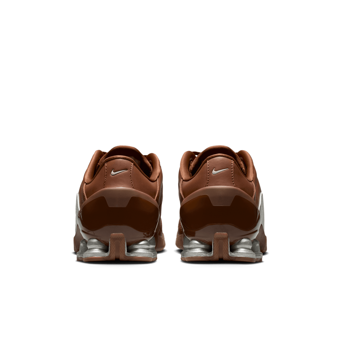 NIKE W T90 SHOX MAGIA QS