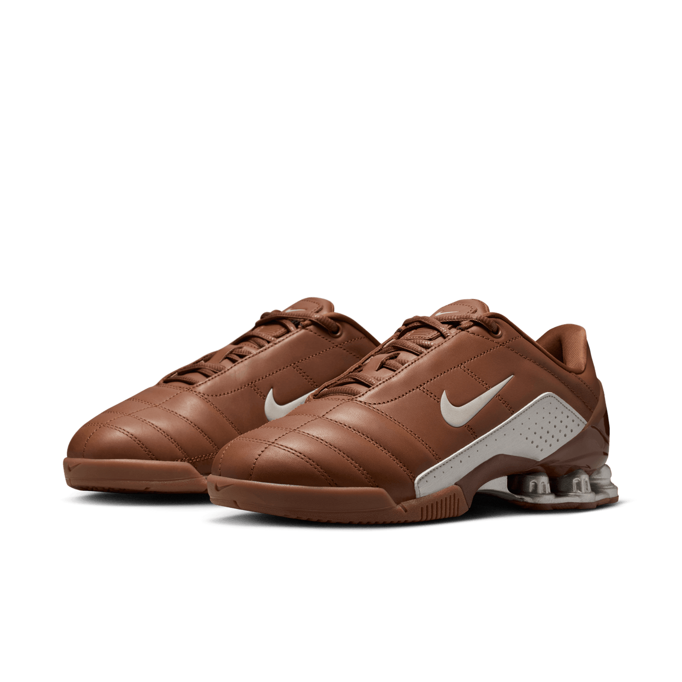 NIKE W T90 SHOX MAGIA QS