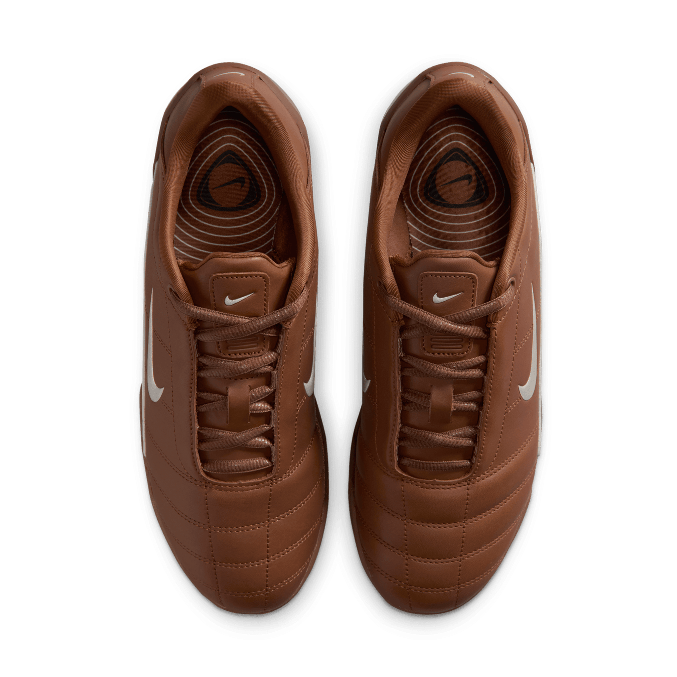 NIKE W T90 SHOX MAGIA QS