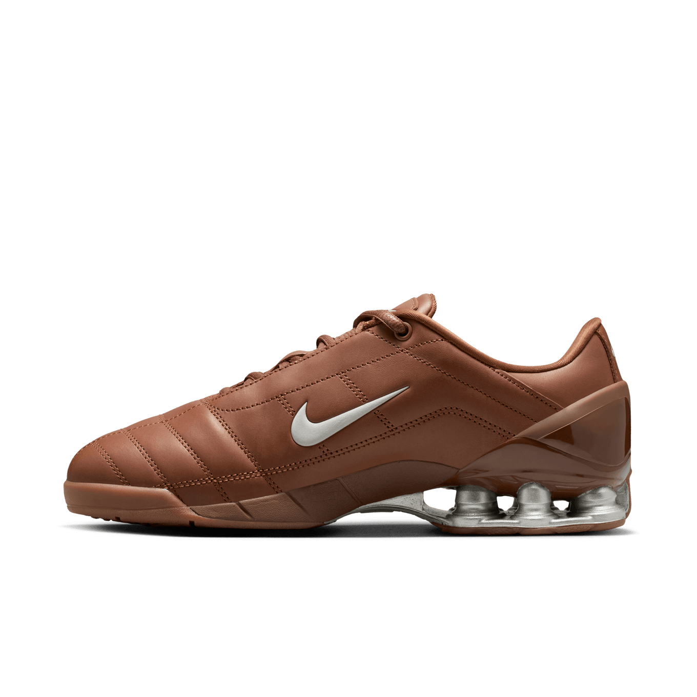 NIKE W T90 SHOX MAGIA QS