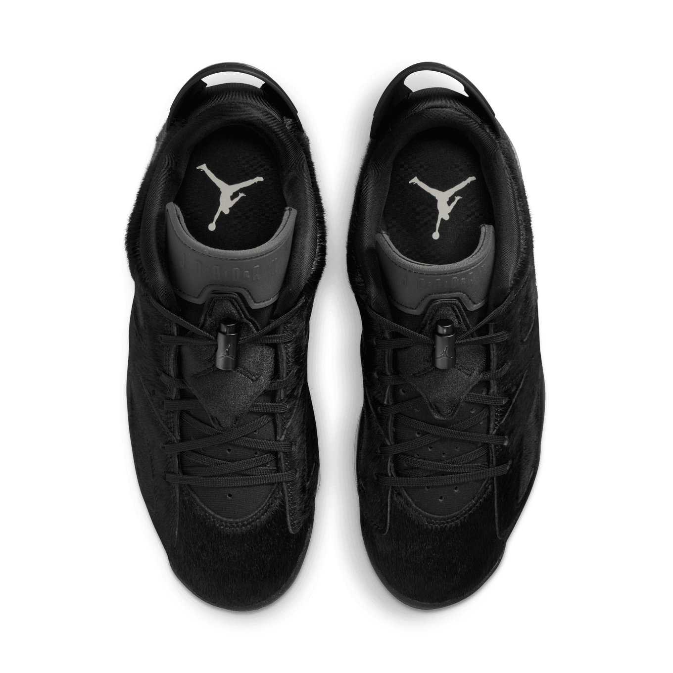NIKE W AIR JORDAN 6 RETRO LOW