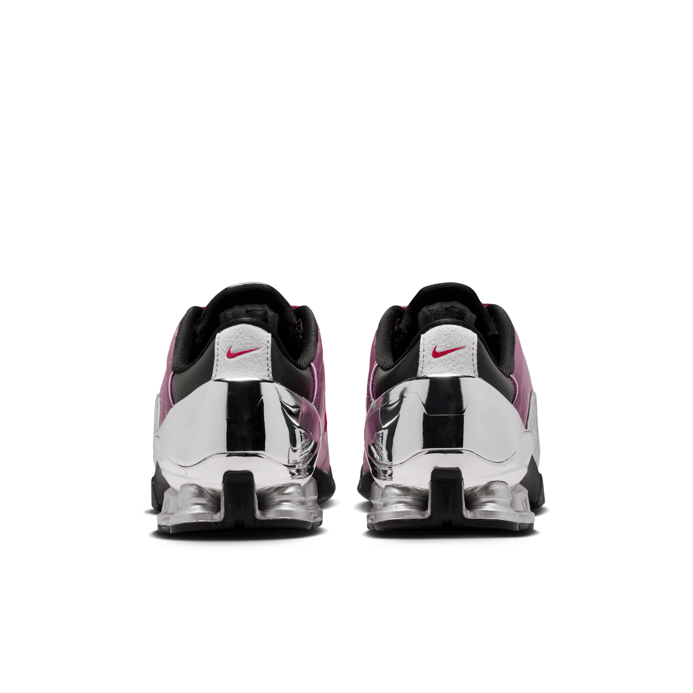 NIKE W T90 SHOX MAGIA SP FMN
