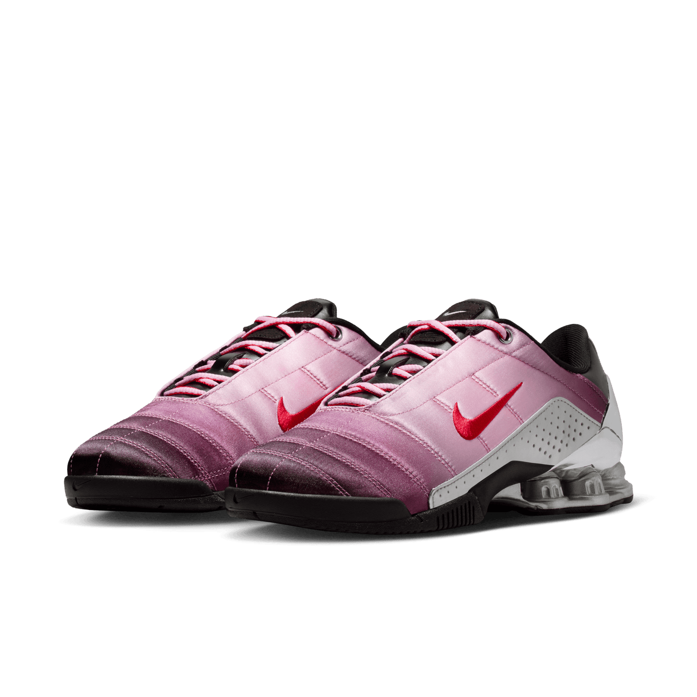 NIKE W T90 SHOX MAGIA SP FMN