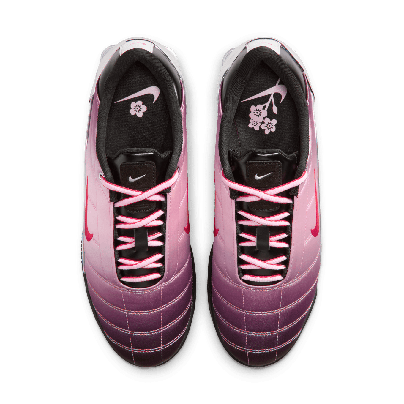 NIKE W T90 SHOX MAGIA SP FMN