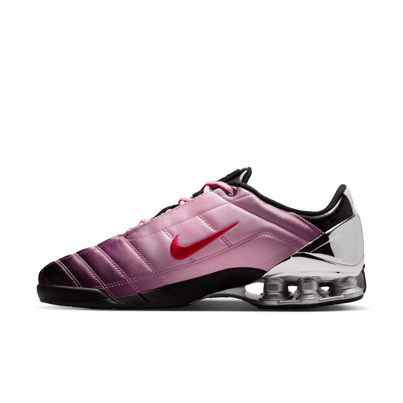 NIKE W T90 SHOX MAGIA SP FMN