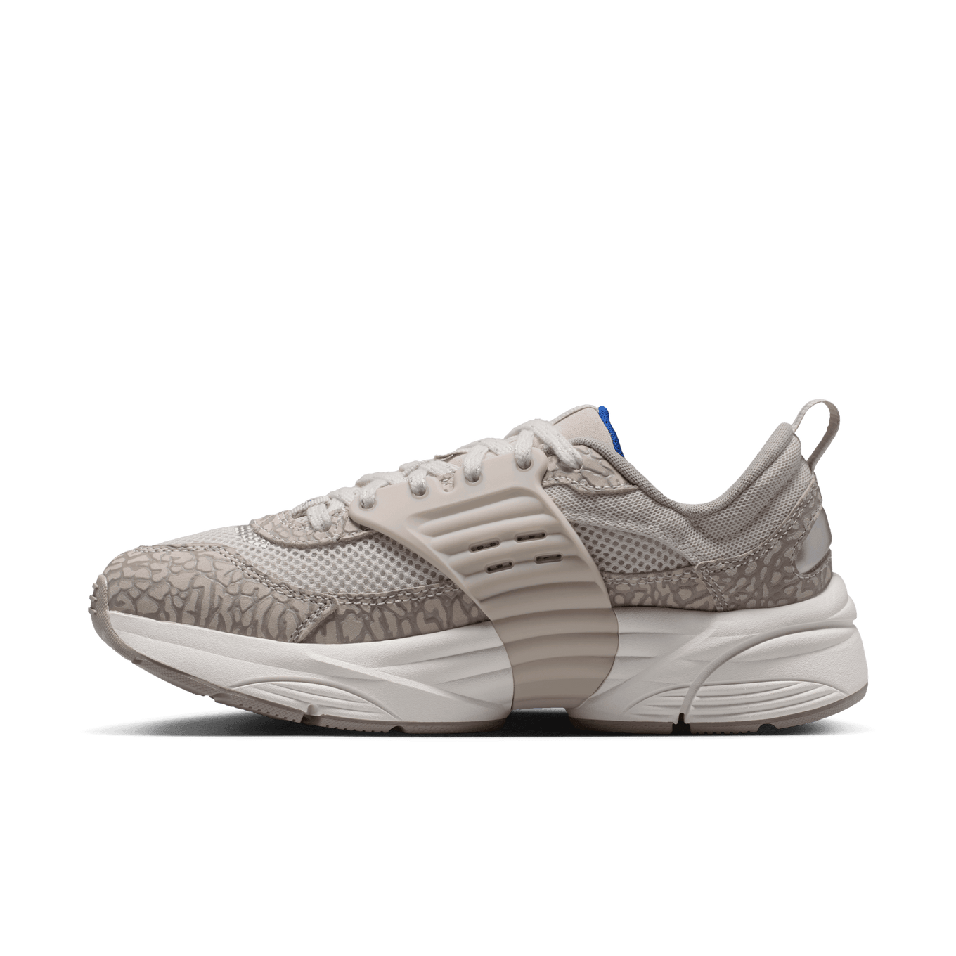 NIKE W JORDAN TRUNNER O/S