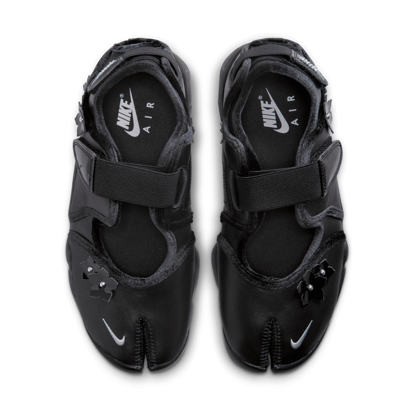 NIKE W AIR RIFT FLRT