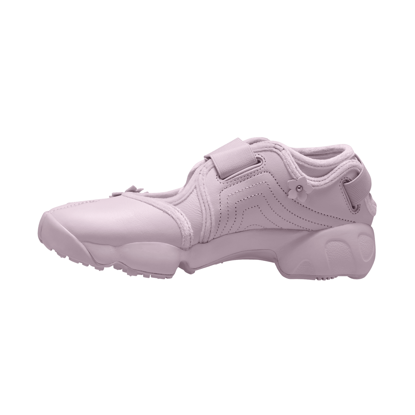 NIKE W AIR RIFT FLRT