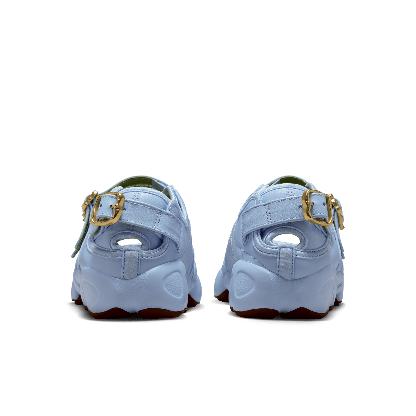 NIKE W AIR RIFT