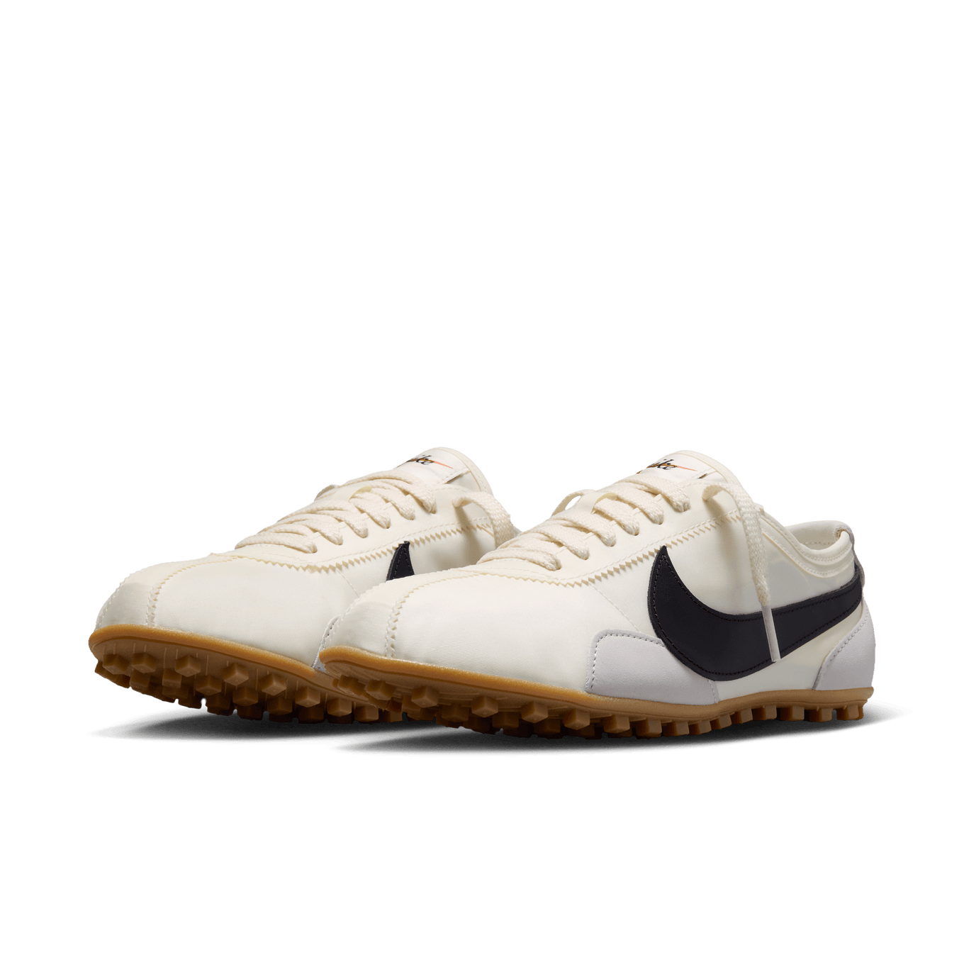 NIKE W MOON SHOE OG