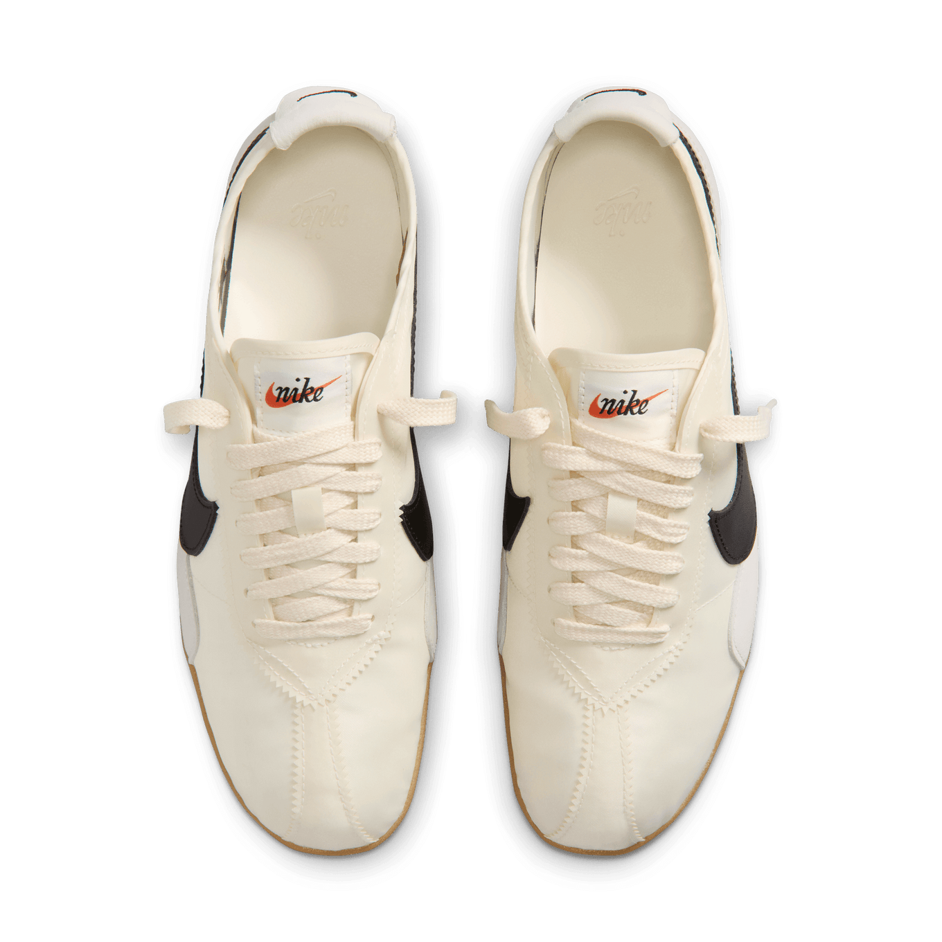 NIKE W MOON SHOE OG