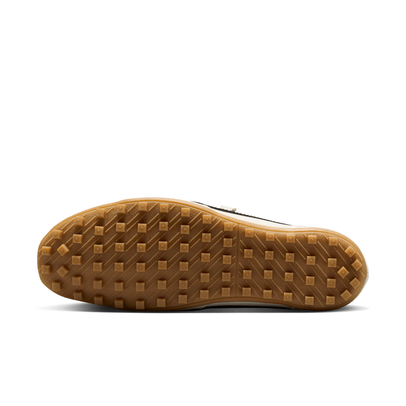 NIKE W MOON SHOE OG