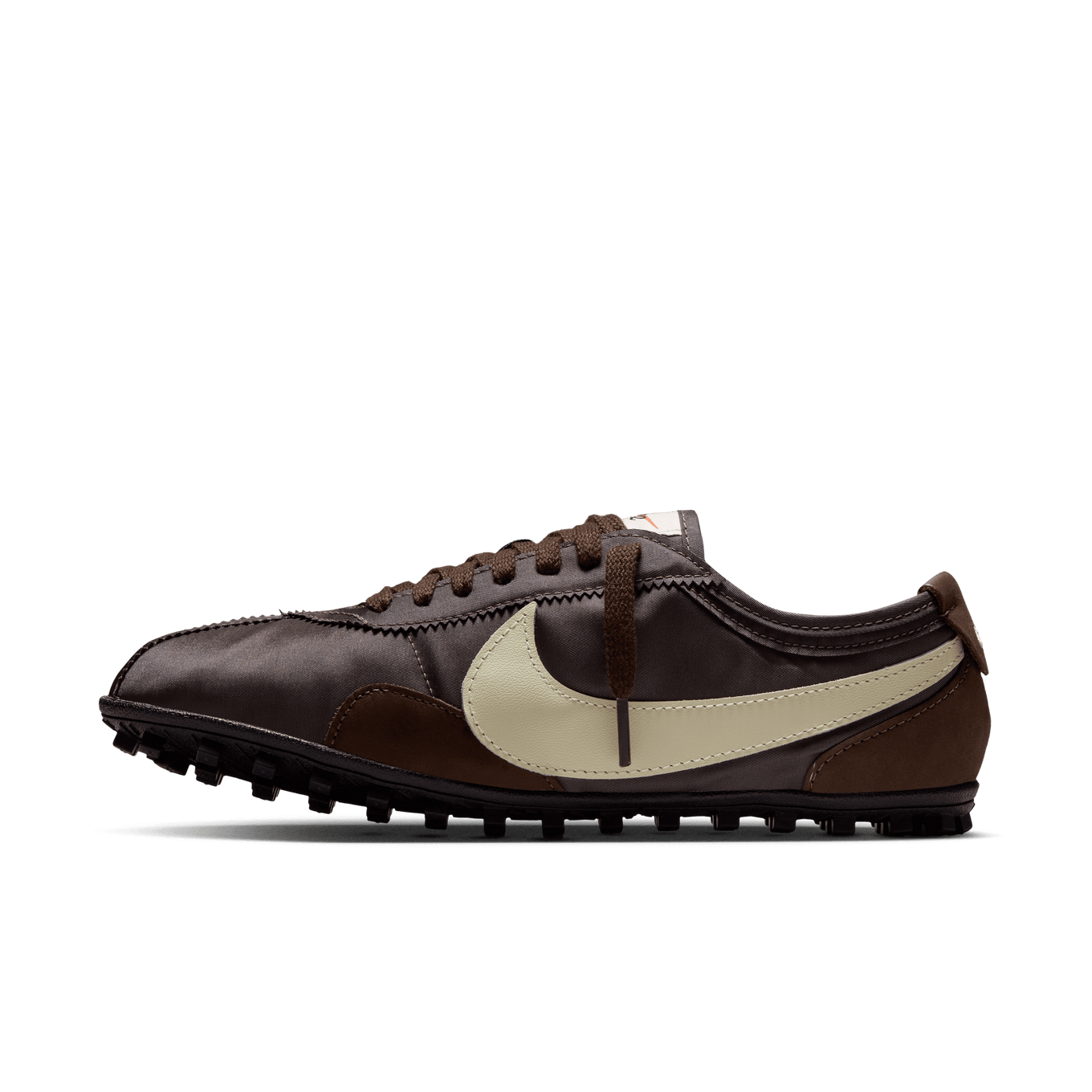 NIKE MOON SHOE OG