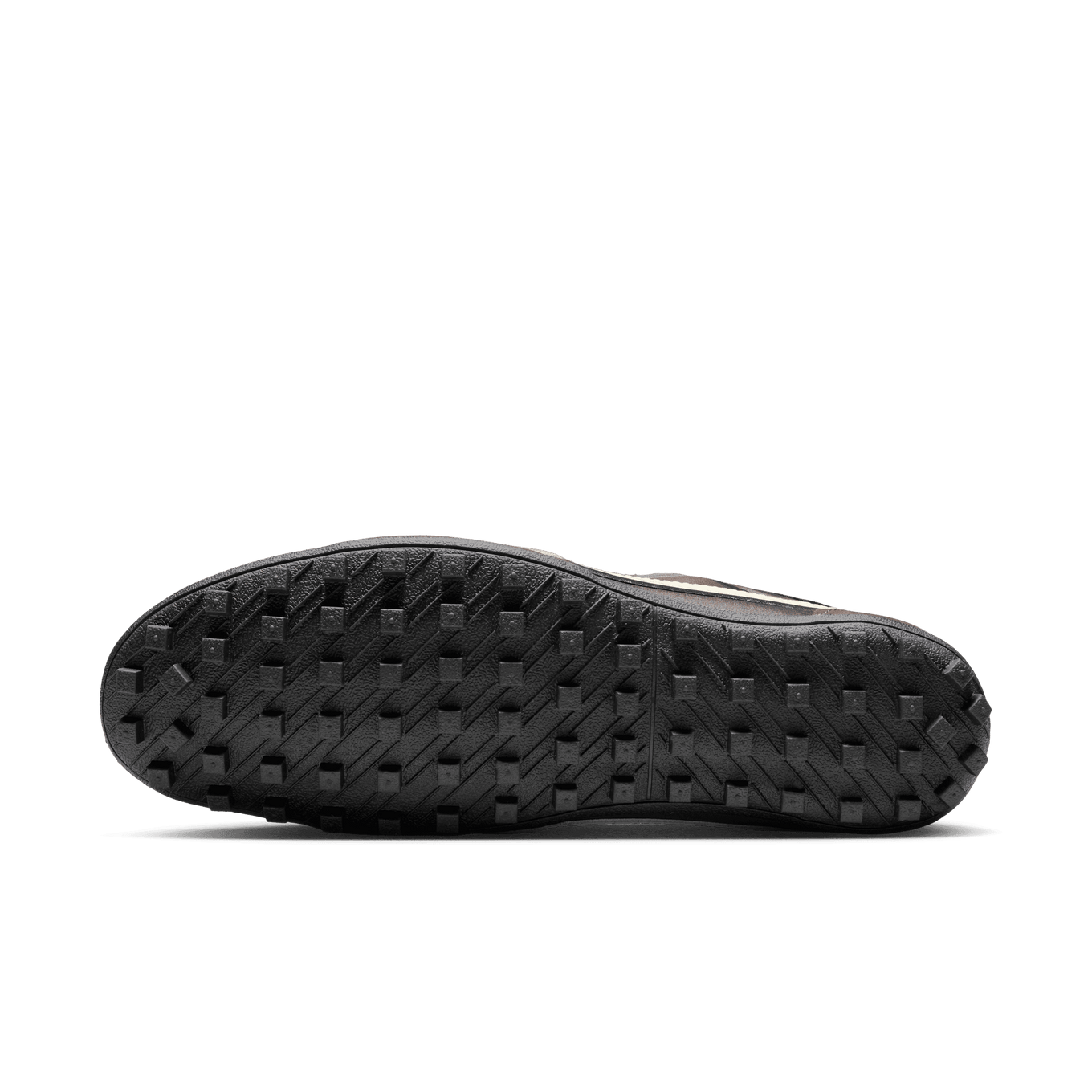 NIKE MOON SHOE OG