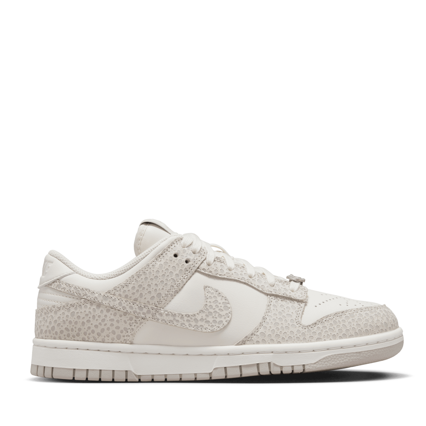 NIKE W DUNK LOW PRM