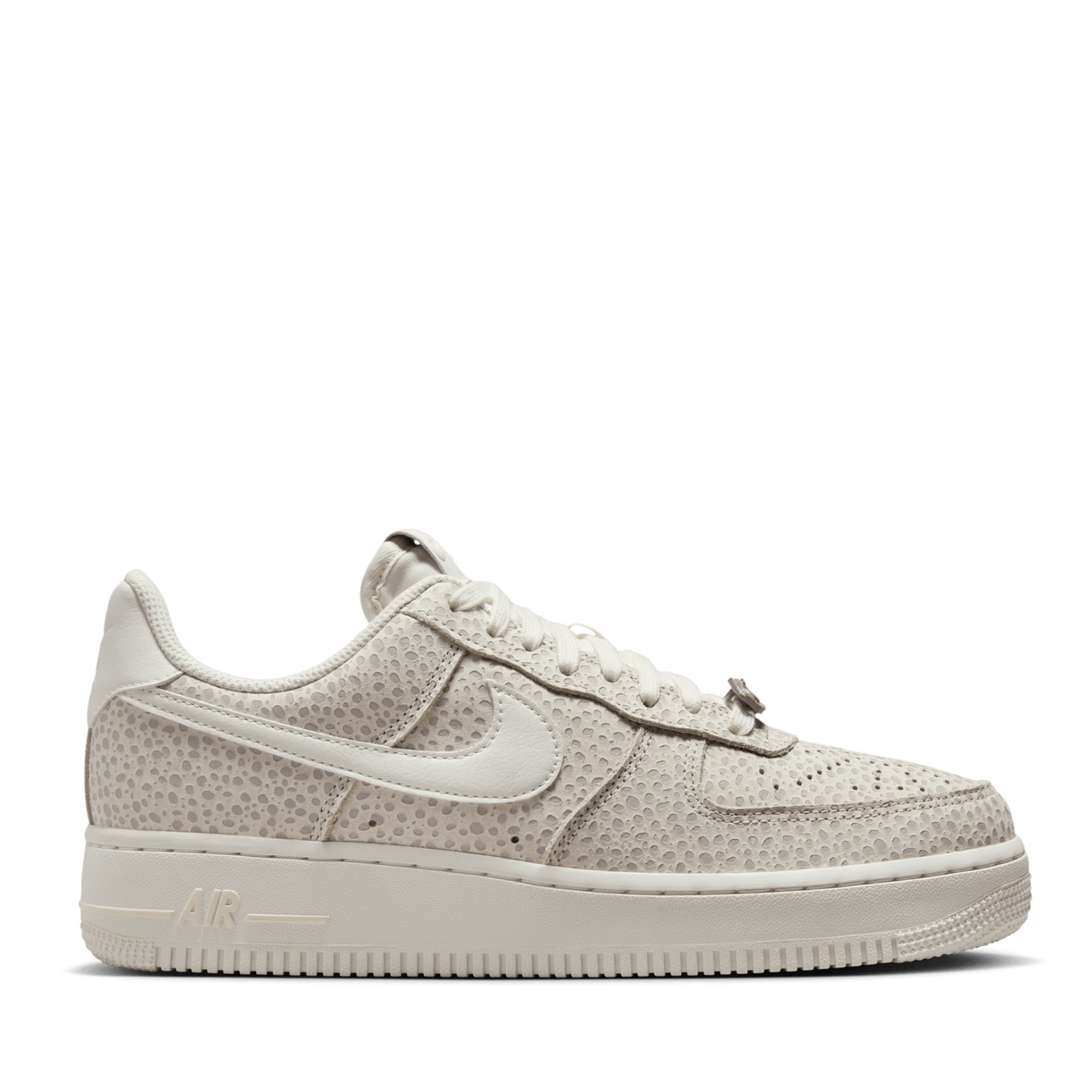 NIKE W AIR FORCE 1 07 PRM