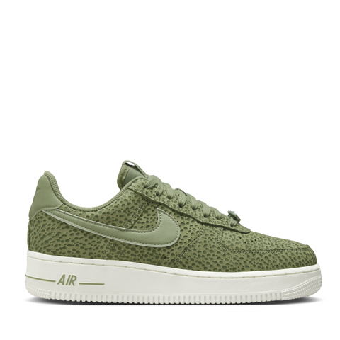 NIKE W AIR FORCE 1  07 PRM