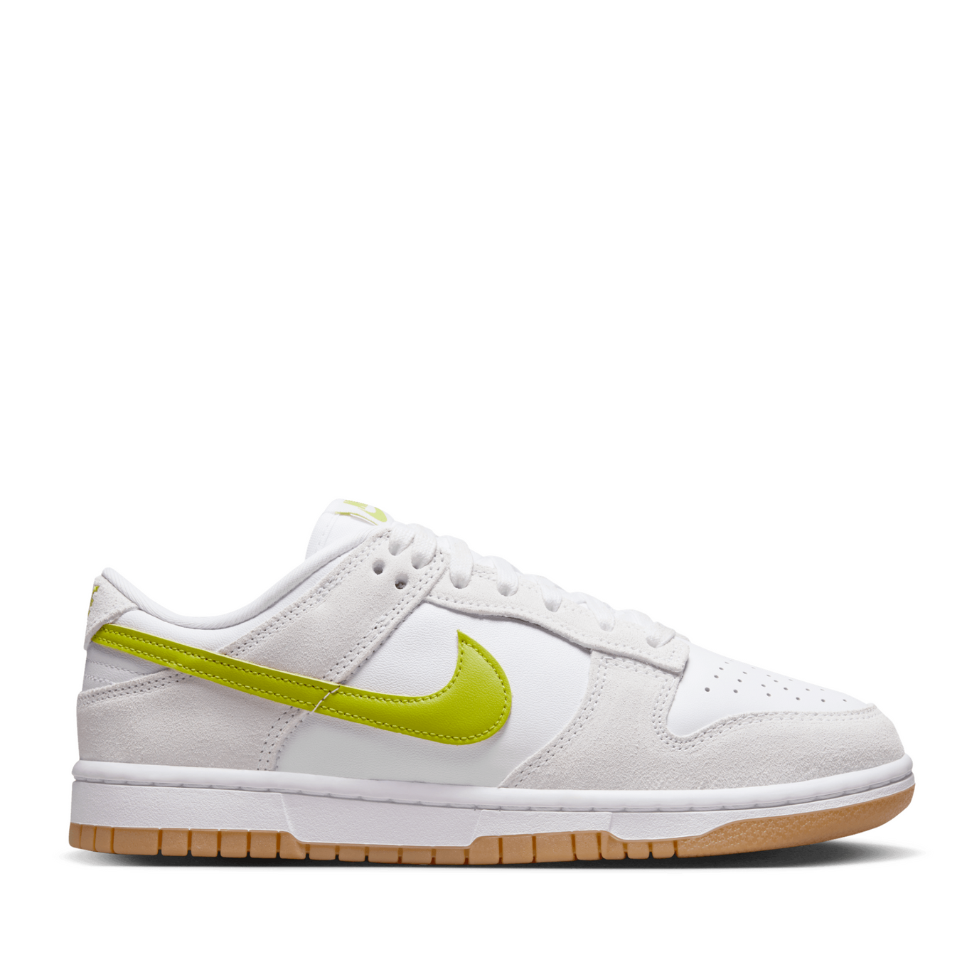 NIKE W DUNK LOW