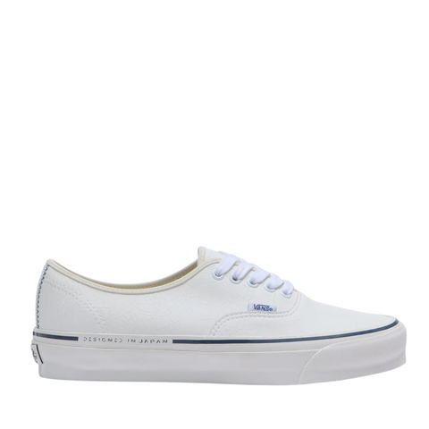 VANS PREMIUM AUTHENTIC REISSUE 44