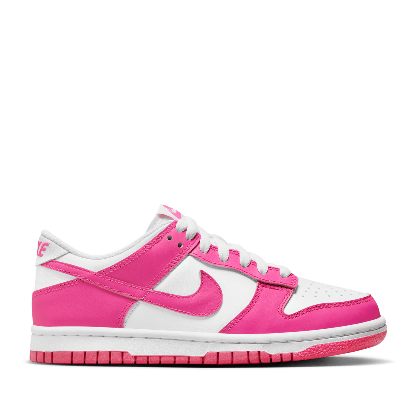 NIKE DUNK LOW (GS)