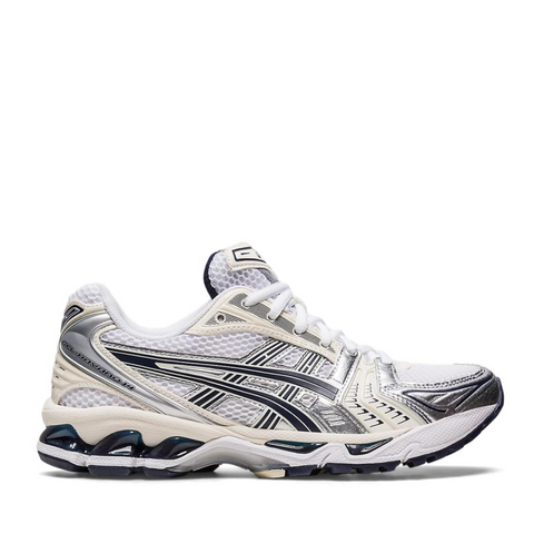 ASICS GEL-KAYANO 14