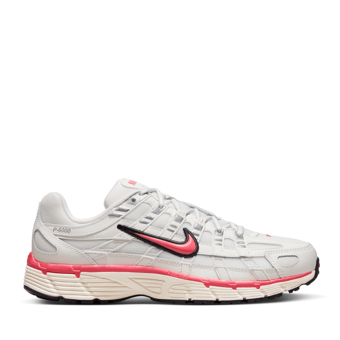 NIKE W P-6000