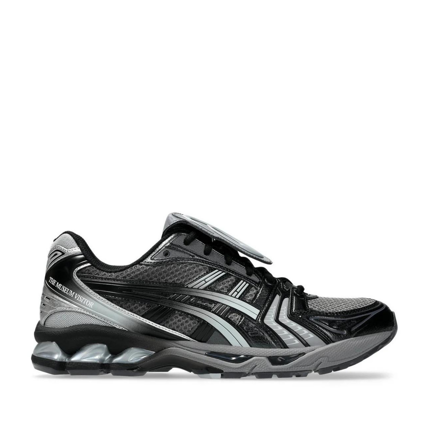 Asics kayano 23 xl best sale