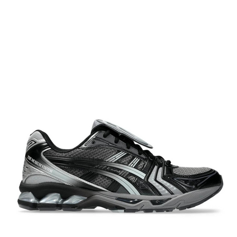 ASICS GEL-KAYANO 14 X THE MUSEUM VISITOR