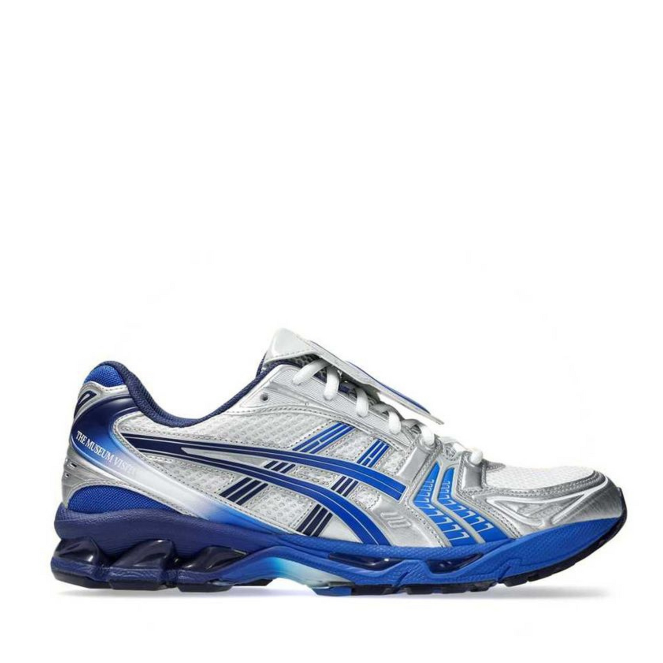 Asics kayano x best sale