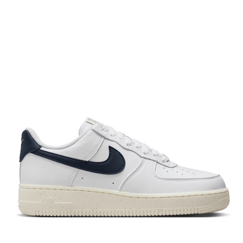 NIKE W AIR FORCE 1  07 NN