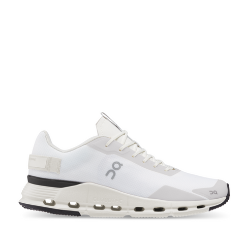 ON CLOUDNOVA FORM W
