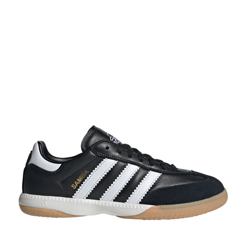 ADIDAS SAMBA MN