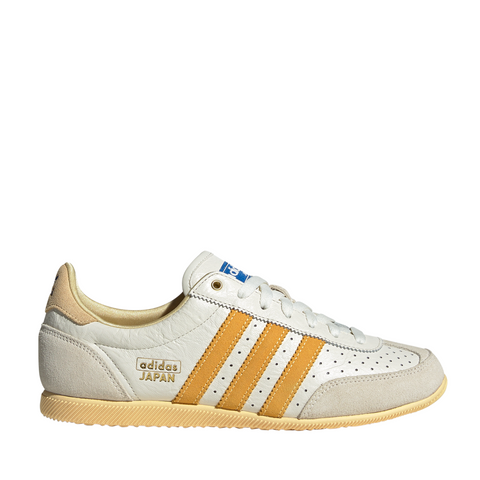 ADIDAS JAPAN W