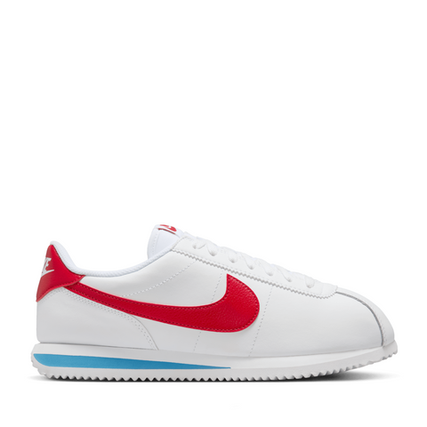 NIKE W CORTEZ